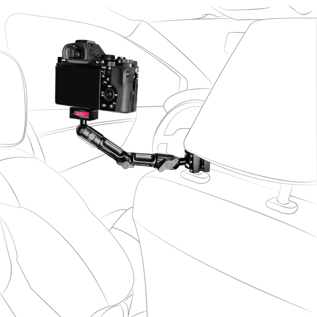 cameracontext