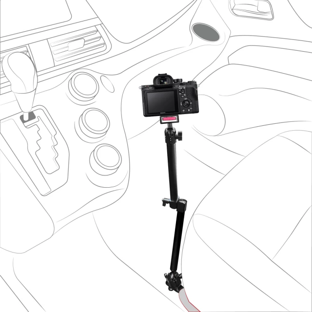 cameracontext