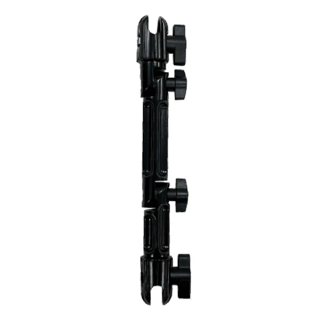 dorkas gl gear arm l