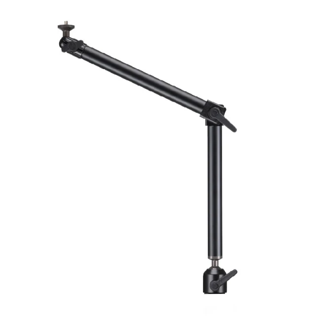 DORKAS S Car Seat Rail Mount