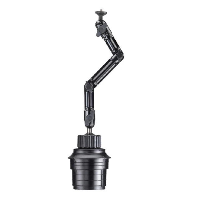DORKAS U Cup Holder Mount