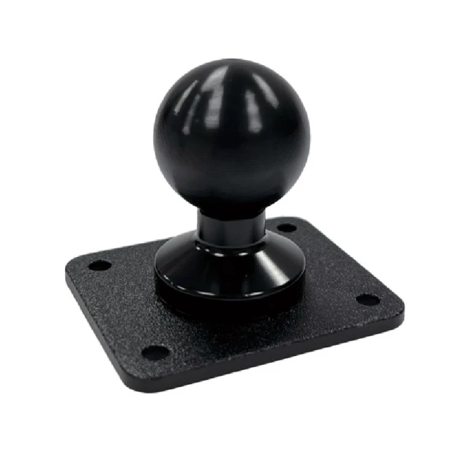marvo base fp amps ball adaptor
