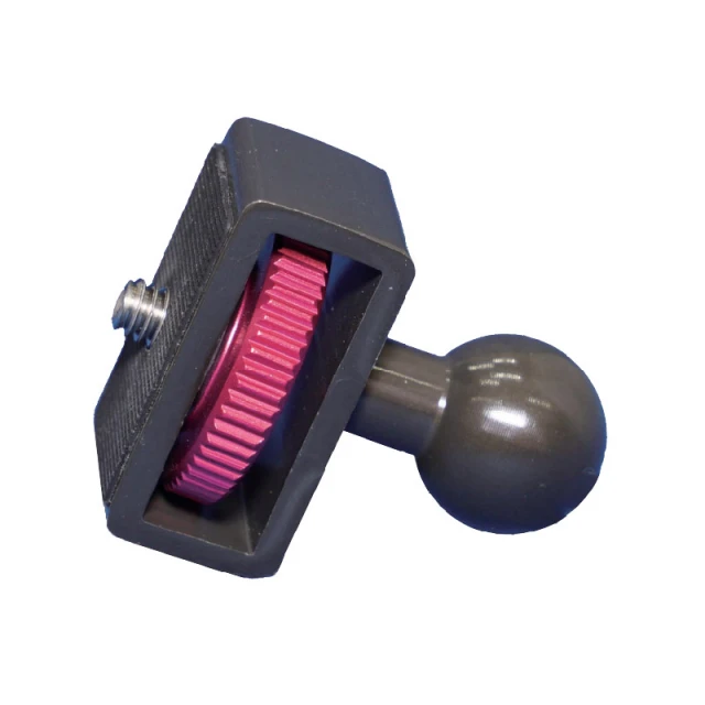 marvo holder ct camera adapter