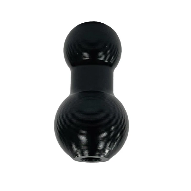 marvo holder db17 double end ball head