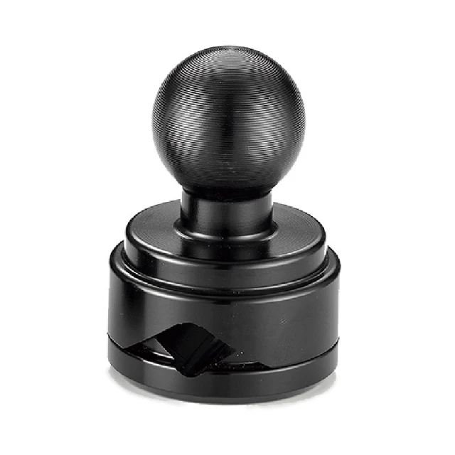 marvo sm