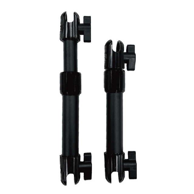 marvo mount 100 extended arm 100