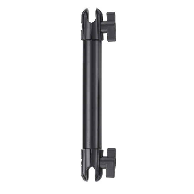 marvo mount 127 aluminum arm with ball joint
