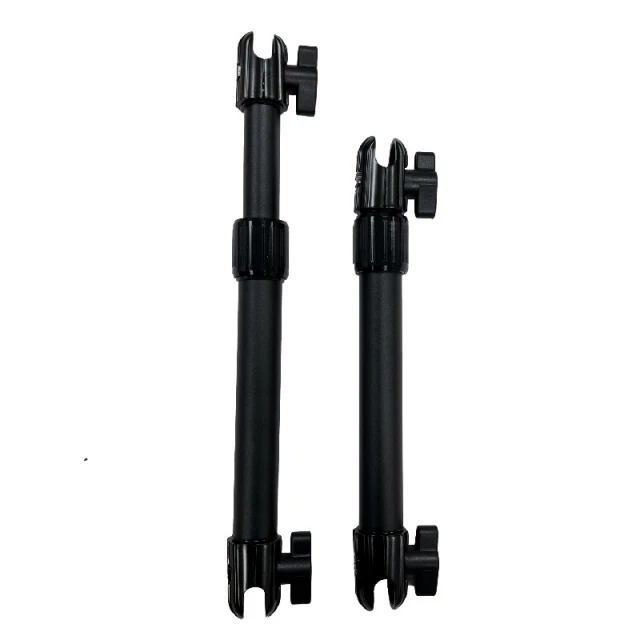 marvo mount 150 extended arm 150