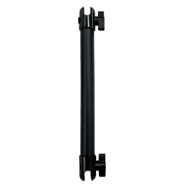 marvo mount 200 extension joint 200mm