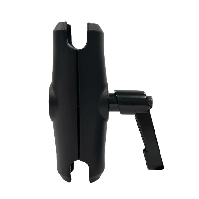 marvo mount 26 double end ball coupler