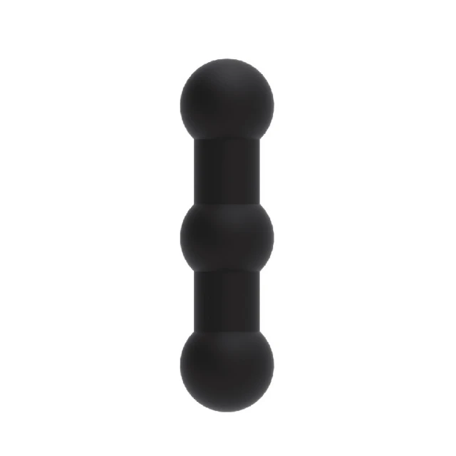 marvo mount 3bh 3 ball heads joint