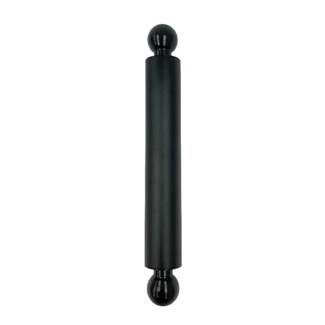 marvo mount bb extended arm 127