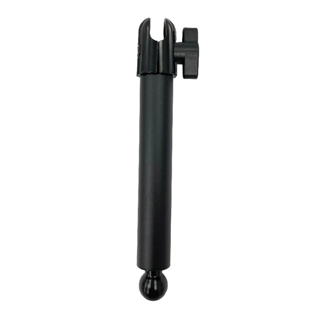 marvo mount j127 extension joint 127mm