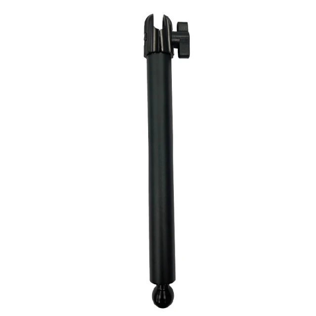 marvo mount j200 extension joint 200mm