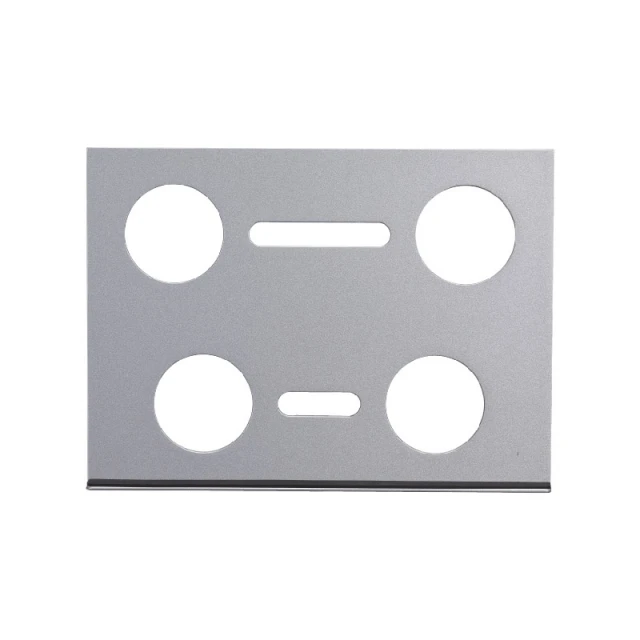 tray a 1