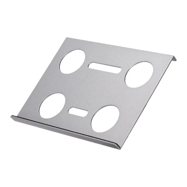 tray a