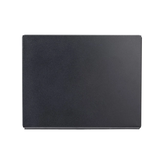 tray n 1