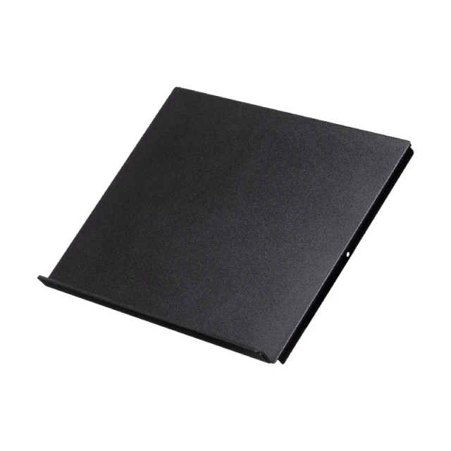 Marvo N-Tray NT