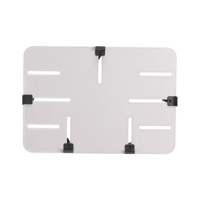 tray p 1