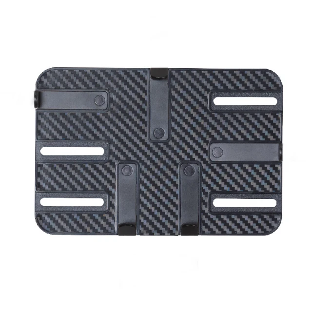 tray q 2