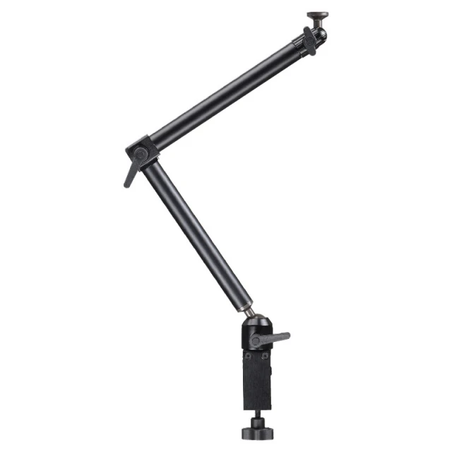 SLICKA C Table Clamp Mount