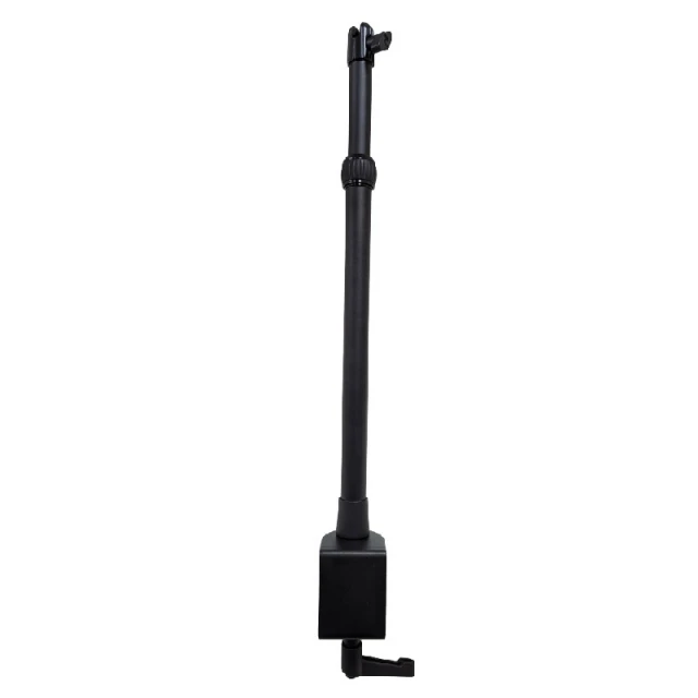 SLICKA S Table Clamp Mount