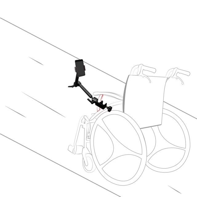 CCONTEXT