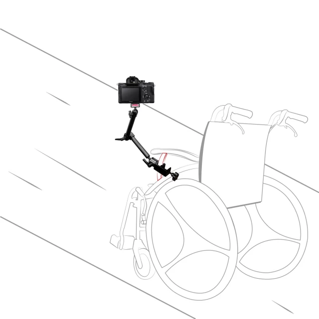 CTCONTEXT