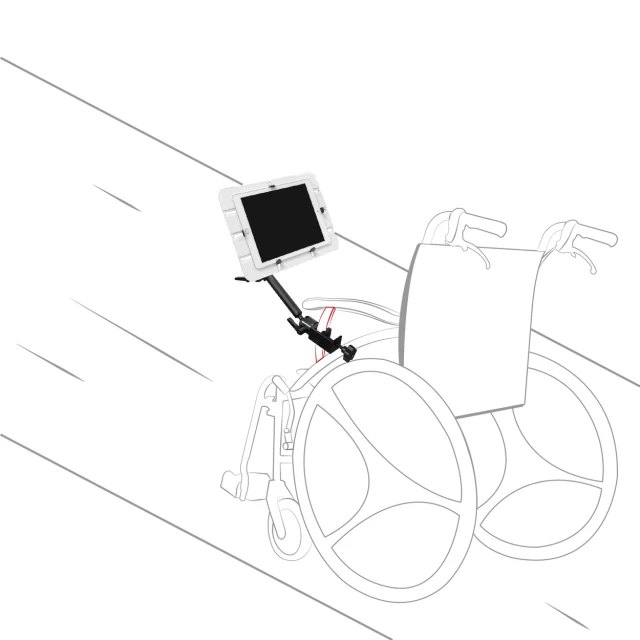 PCONTEXT