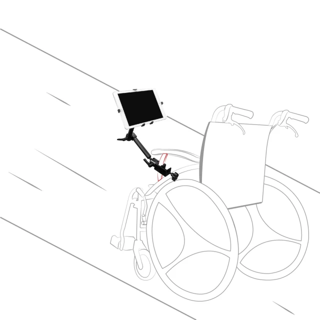 QCONTEXT