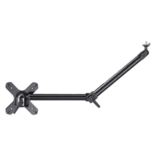 SLICKA V VESA Mount