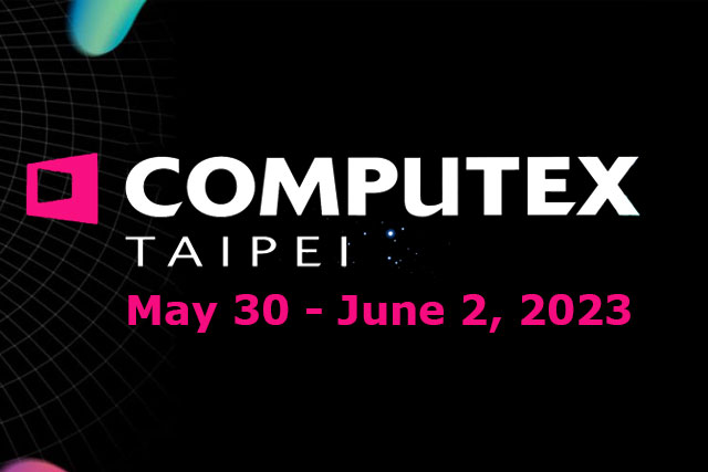 computex taipei